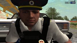 20-10-2025 22-10-53-288.jpg