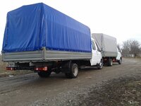 Тенты_плюсовые.jpg Тенты_плюсовые.jpg