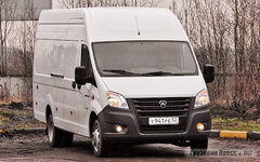 unnamed.jpg unnamed.jpg