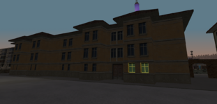 1766595349496.png 1766595349496.png