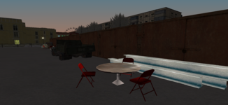 1766595395778.png 1766595395778.png