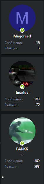 1766614358688.png 1766614358688.png