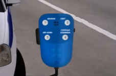 2025-12-25_15-41-24.png 2025-12-25_15-41-24.png