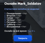 1766677774018.png 1766677774018.png