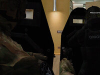 Без имени-9.jpg