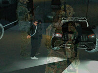 Без имени-5.jpg