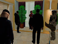 Без имени-3.jpg