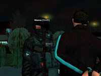 Без имени-4.jpg