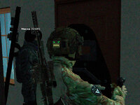 Без имени-1.jpg