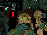 Без имени-7.jpg