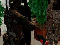 Без имени-8.jpg