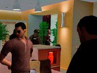 Без имени-2.jpg