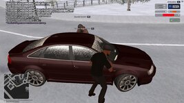 26-12-2025 14-27-11-823.jpg