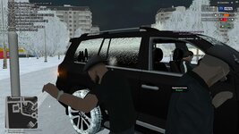 26-12-2025 14-30-52-347.jpg