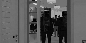 1766752080210.png 1766752080210.png