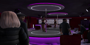 1766765667529.png 1766765667529.png