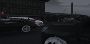 1766766481816.png 1766766481816.png