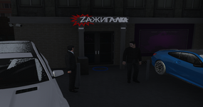 1766766485765.png 1766766485765.png