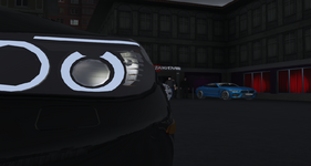 1766766491167.png 1766766491167.png