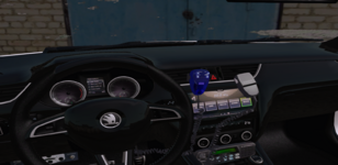 1766768521353.png 1766768521353.png