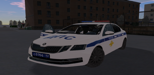 1766768523600.png 1766768523600.png