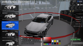 1766908704875.png 1766908704875.png