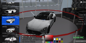 1766908750461.png 1766908750461.png