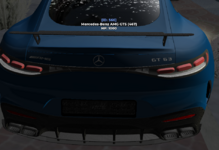 1766908776572.png 1766908776572.png