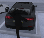 1766924413312.png 1766924413312.png