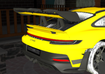 1766993445538.png 1766993445538.png