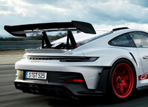 1766993603657.png 1766993603657.png