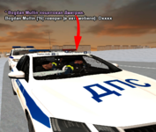 29-12-2025 18-02-35-329.png