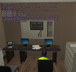 Без имени-2.png