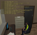 Без имени-3.png