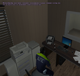 Без имени-4.png