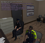 Без имени-5.png