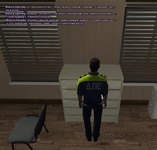 Без имени-6.png