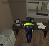 Без имени-7.png