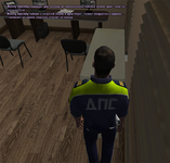 Без имени-8.png