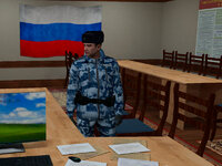 Без имени-1.jpg