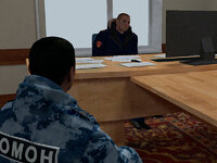 Без имени-2.jpg