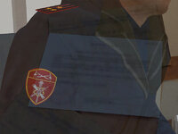 Без имени-5.jpg