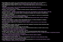 Без имени-3.jpg