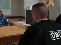 Без имени-7.jpg