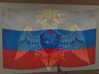 Без имени-3.jpg