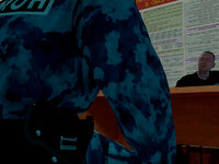 Без имени-9.jpg