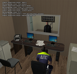 Без имени-10.png