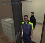 Без имени-11.png