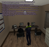 Без имени-12.png