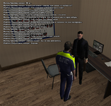 Без имени-13.png